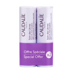 CAUDALIE LIP CONDITIONER DUO