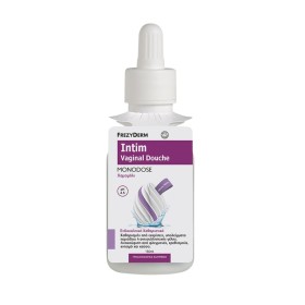 FREZYDERM INTIM ΧΑΜΟΜΗΛΙ VAG.DOUCHE pH4.5 150ml