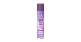 INVISIBOBBLE HAIR STYLING POWER HOLD SPRAY 250mL