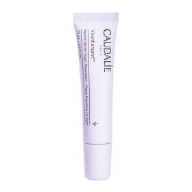 CAUDALIE VEGAN REPAIRING LIP BALM 7,5 ML