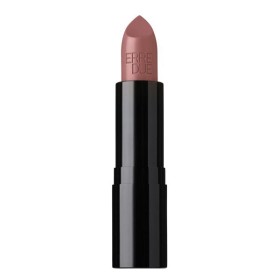 ERRE DUE FULL COLOR LIPSTICK - 441 SCARED TO DEATH