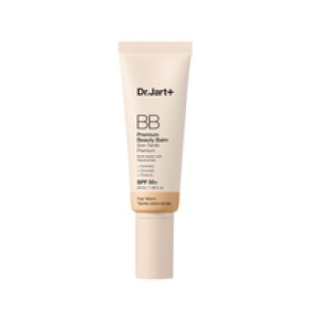 DR.JART+ PREMIUM BEAUTY BALM 0.5 FAIR WARM 40ML