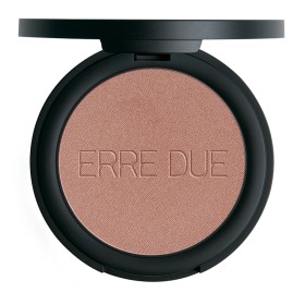 ERRE DUE BLUSHER 121 COCOA BEAN