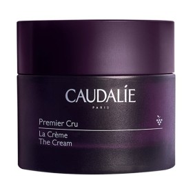 CAUDALIE PREMIER CRU THE CREAM 50ML