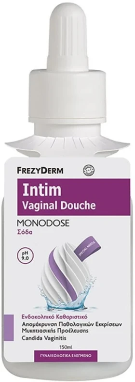 Porno jinsiy aloqa keng kestirib, ingichka bel