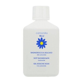 CAMOMILLA BLU ΑΠΑΛΟ ΑΦΡΟΛΟΥΤΡΟ 50ml
