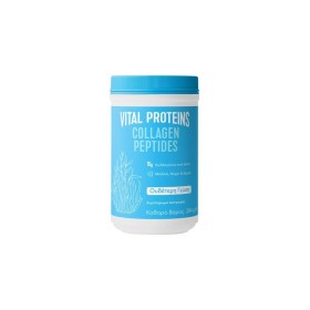 VITAL PROTEINS COLLAGEN PEPTIDES 284G