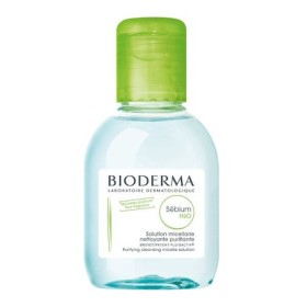BIODERMA SEBIUM H2O 100ML