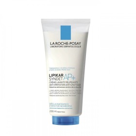 LA ROCHE-POSAY LIPIKAR SYNDET AP+ 200ML