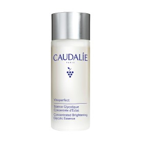 CAUDALIE VINOPERFECT CONCENTRATED BRIGHTENING GLYCOLIC ESSENCE 100ml