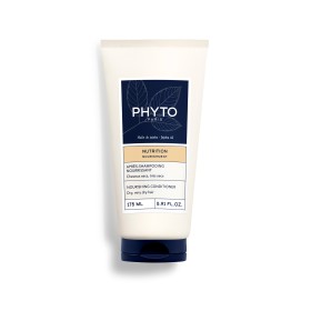 PHYTO NUTRITION NOURISHING CONDITIONER 175 ml