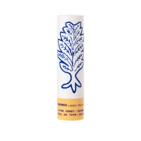 KORRES LIP BALM ΜΕΛΙ ΓΙΑ ΕΞΤΡΑ ΛΑΜΨΗ B - 4,5g