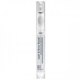 FREZYDERM LASH & BROW BOOST DENSIFICATION SERUM 10mL