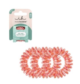 INVISIBOBBLE ORIGINAL EARTH  SAVE IT OR WASTE IT  (3ΤΜΧ)  