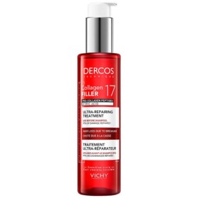 VICHY DERCOS COLLAGEN 17 ULTRA REPAIRING FILLER 150mL