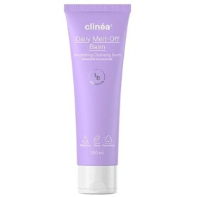 CLINEA CLEANSING BALM DAILY MELT-OFF 150ML  