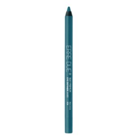 ERRE DUE SILKY PREMIUM EYE DEFINER 24HRS -424 PEACOCK  