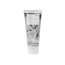 KORRES ΓΑΛΑΚΤ ΣΩΜΑΤΟΣ ΓΙΑΣΕΜΙ 200ML