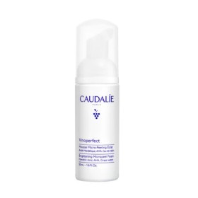 CAUDALIE VINOPERFECT BRIGHTENING MICROPEEL FOAM 50 ML