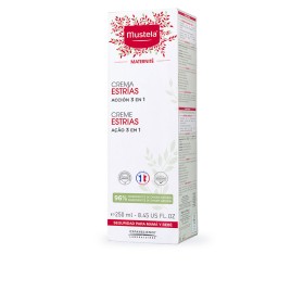 MUSTELA STRETCH MARKS PREVENT CREAM 150ML