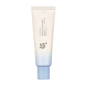 BEAUTY OF JOSEON RELIEF SUN AQUA FRESH RICE +B5 SPF50 