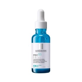 LA ROCHE POSAY HYALU B5 SURACTIVATED SERUM 4 HYALURONIC ACID SYSTEM 30mL