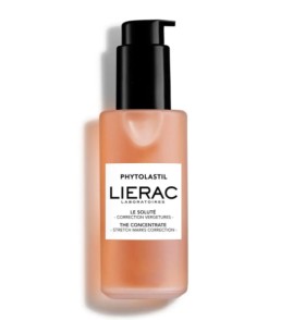 LIERAC PHYTOLASTIL SOLUTE 100ML