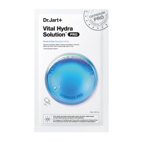DR.JART+ DERMASK VITAL HYDRA SOLUTION PRO 25G