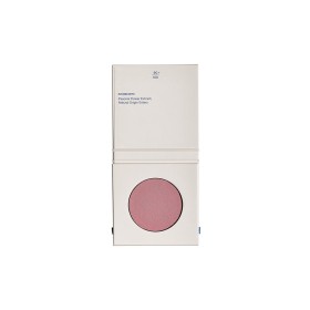 KORRES NATURAL FRESH BLUSH 03 DUSTY ROSE 4,5G