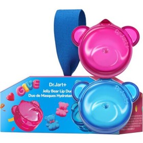 DR.JART+ JELLY BEAR LIP DUO 6.2g X2