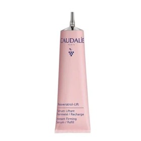 CAUDALIE RESVERATROL-LIFT INSTANT FIRMING SERUM REFILL 30ml