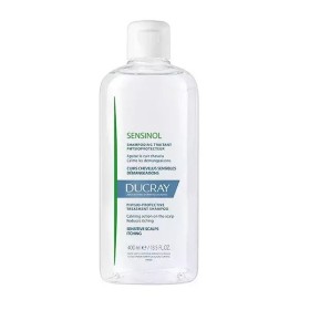DUCRAY SENSINOL SHAMPOO 400ML  