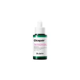 DR. JART+ CICAPAIR TIGER GRAS CAMO DROPS 30ML