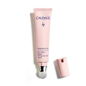 CAUDALIE RESVERATROL-LIFT EYE GEL CREAM 15ML