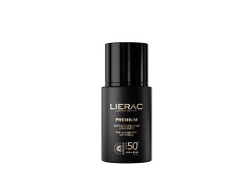 LIERAC PREMIUM PROTECT UV 30ML