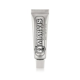 MARVIS WHITENING MINT MINI 10ml