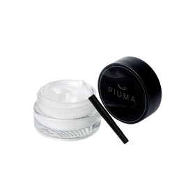 PIUMA SMILE GLOW ΒΑΖΑΚΙ WHITENING GEL 10ml