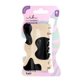INVISIBOBBLE BOLDLY CLIPSTAR L COWGIRL DREAM (1ΤΜΧ)