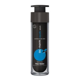 FREZYDERM AC-NORM AQUATIC SERUM 50ML