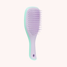 TANGLE TEEZER THE MINI ULTIMATE DETANGLER MINT/LILAC