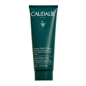 CAUDALIE INSTANT DETOX MASK 75 ML