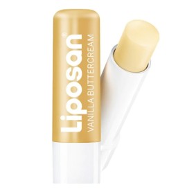 LIPOSAN VANILLA BUTTER CREAM LOOSE 4,8GR