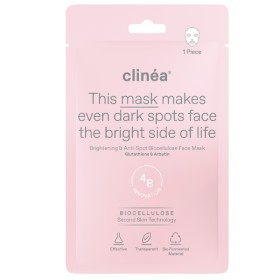 CLINEA TISSUE MASK BIOCELL BRIGHT 1 PCS