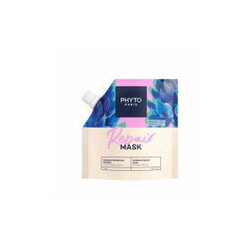 PHYTO REPARATION INTENSE MASQUE 75ML