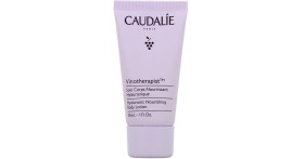 CAUDALIE VINOTHERAPIST NOURISHING BODY LOTION 30ML