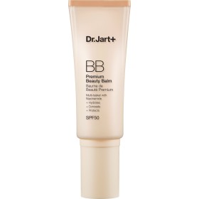 DR.JART+ PREMIUM BEAUTY BALM 02 LIGHT MEDIUM-MEDIUM 40ML