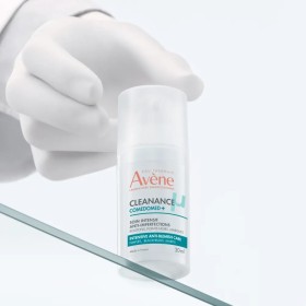 AVENE CLEANANCE COMEDOMED μ+ 30mL