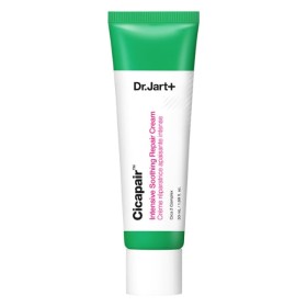 DR. JART+ CICAPAIR INTENSIVE SOOTHING REPAIR CREAM 50mL