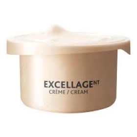INSTITUT ESTHEDERM EXCELLAGE ΝΤ CREME REFILL 50ML