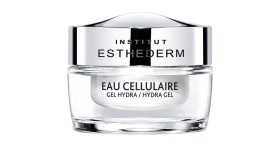 INSTITUT ESTHEDERM EAU CELLULAIRE GEL HYDRA PLUMPING 50ML